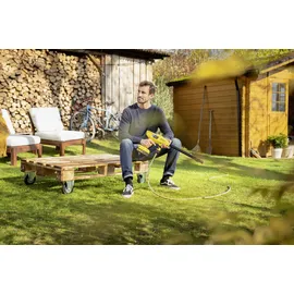 Kärcher KHB 4-18 Battery Set inkl. 1 x 2,5 Ah 1.328-210.0