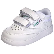 Reebok Sneaker Weiß 21