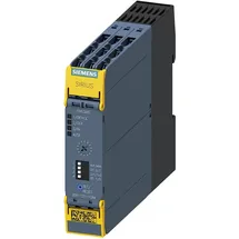 Siemens 3SK1121-1CB41