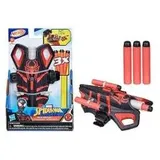Hasbro Nerf Spiderman Blaster