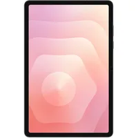 Samsung Anti-Reflecting Screen Protector für Tab S11