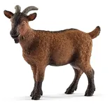 Schleich Farm World Ziege 13828