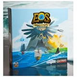 King Racoon Games EOS – Big Box - deutsch