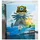 King Racoon Games EOS – Big Box - deutsch