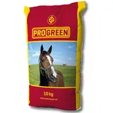 Freudenberger - Progreen Pf 60 Pferdeheu 10 Kg Weidesamen Pferdeweide Heusamen Futterbau