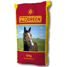Freudenberger - Progreen Pf 60 Pferdeheu 10 Kg Weidesamen Pferdeweide Heusamen Futterbau