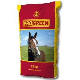 Freudenberger - Progreen Pf 60 Pferdeheu 10 Kg Weidesamen Pferdeweide Heusamen Futterbau