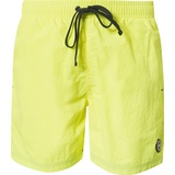 CMP Kid Shorts (3R50024)