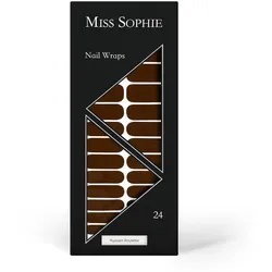 Miss Sophie Russian Roulette Kunstnägel & Nageldesign   