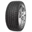 215/70 R16 100H