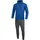 Damen Kapuzensweat 34