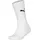 Puma Easy Rider Sneakersocken 12er Pack Weiß 35-38