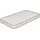 MiaSuite Matratze 90 x 200 cm H2 Memory Schaum