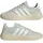 adidas Barreda Decode Alumina / Off White / Linen Green 41 1/3