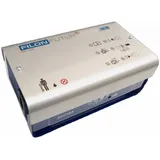 ieb Filon Futur S+ E230 12A 24V
