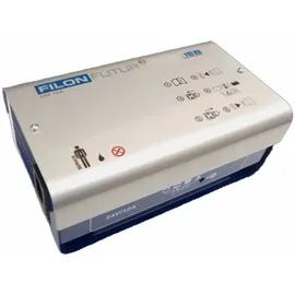 ieb Filon Futur S+ E230 12A 24V