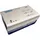 ieb Filon Futur S+ E230 12A 24V