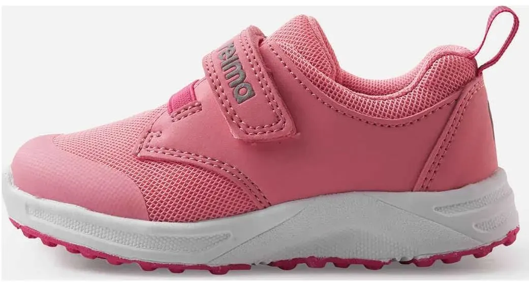 Reima Ekana sunset pink (4370) 28