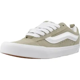 Vans Knu Skool Elm 38,5