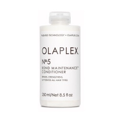 Olaplex No. 5 Bond Maintenance&nbsp;Conditioner 250ml