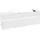 Villeroy & Boch Waschbeckenunterschrank Collaro 4 Auszüge 160 x 54,8 x 50 cm Weiß Matt
