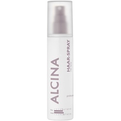 ALCINA Haar- Spray 125 ml