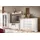 OTTO home Anna 140 x 88 x 44 cm Weiß