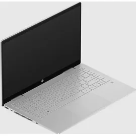 HP Pavilion x360 14-ek1555ng Intel Core i5-1335U 16 GB RAM 512 GB SSD