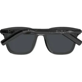 4smarts Bluetooth SoundGlasses Lucid
