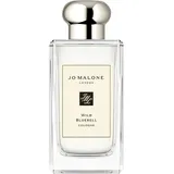 Jo Malone London Wild Bluebell Eau de Cologne