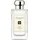 Jo Malone London Wild Bluebell Eau de Cologne 30 ml