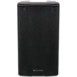db Technologies B-Hype 10