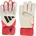 White/Lucid Red/Black 7