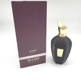 Xerjoff Ouverture Eau de Parfum 100 ml