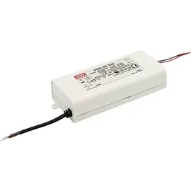 MeanWell LED-Treiber PCD-40-1400B 40 W dimmbar 1 St.