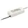 MeanWell LED-Treiber PCD-40-1400B 40 W dimmbar 1 St.