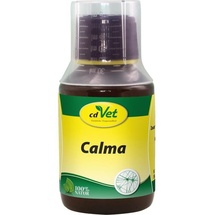 cdVet Calma 100 ml