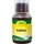 cdVet Calma 100 ml