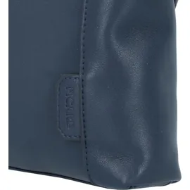 Picard Yours 26 cm Blau