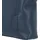 Picard Yours 26 cm Blau