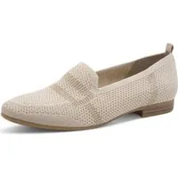 Jana M2426642 Damen Beige 39
