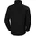 HELLY HANSEN Paramount Softshelljacke - Black - L