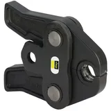 Viega Pressbacke PT2 54 mm