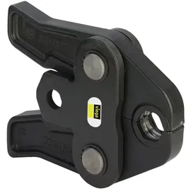 Viega Pressbacke PT2 54 mm