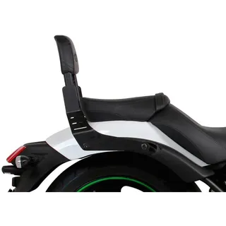 Shad K0VL65SN, Schwarz, Größe 0