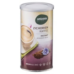 Naturata Zichorienkaffee Instant Dose bio