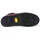 Hanwag Kranzegg Herren Black/Red 7,5