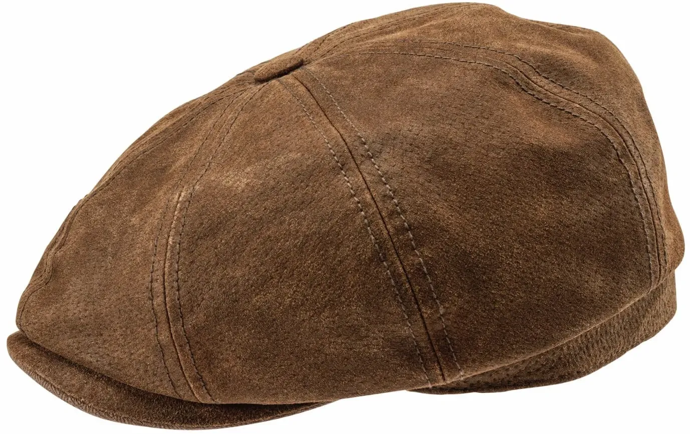 Rustikaler Schieber - M