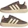 adidas Barreda Decode Earth Strata / Warm Vanilla / Shadow Brown 41 1/3