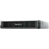 Synology RackStation RS4826xs+ Leergehäuse